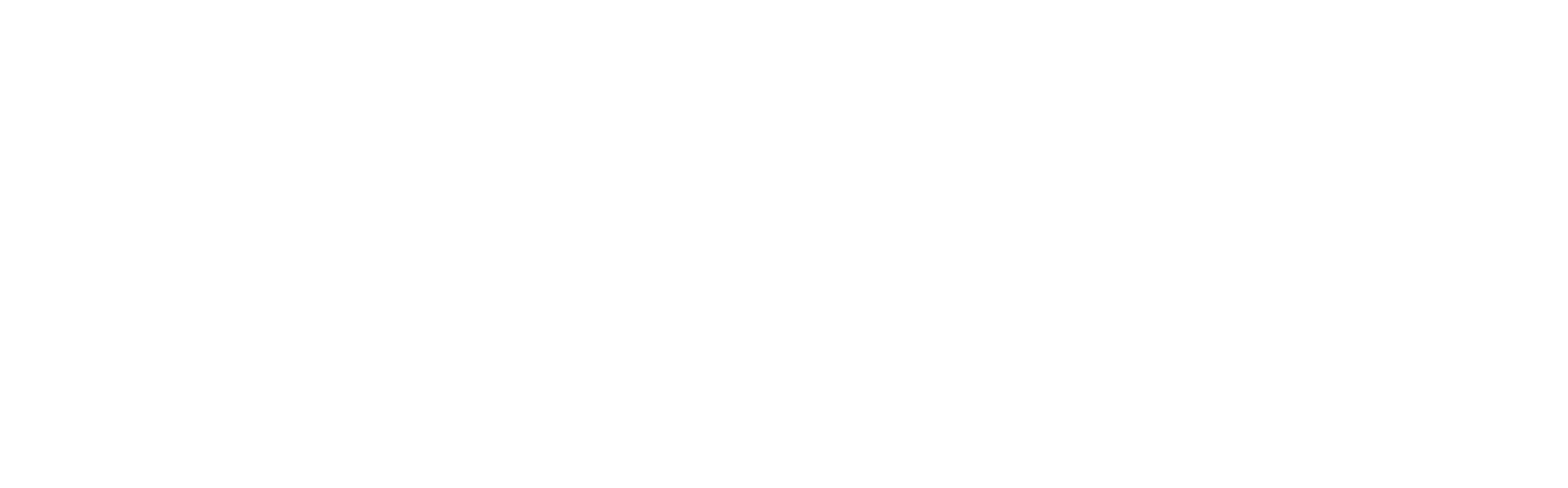 ZOOD | زود