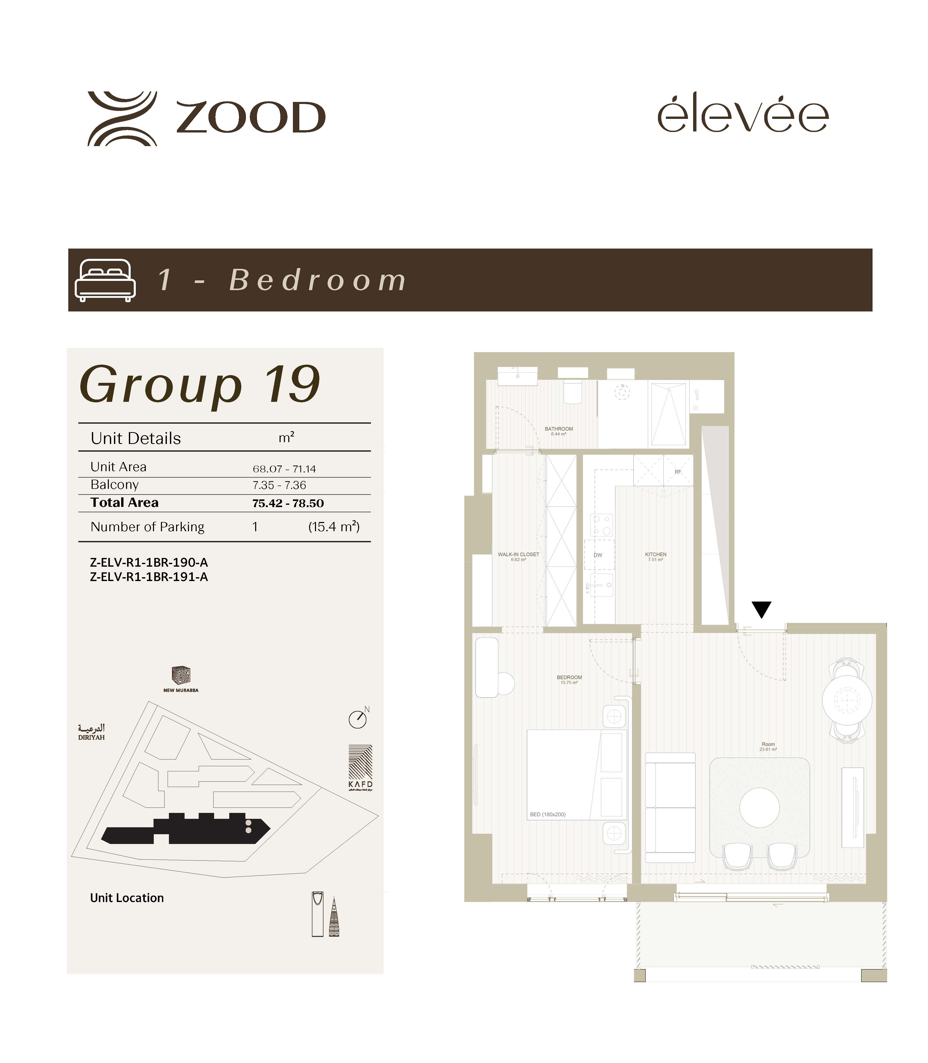 Z-NKHL-R1-07-26