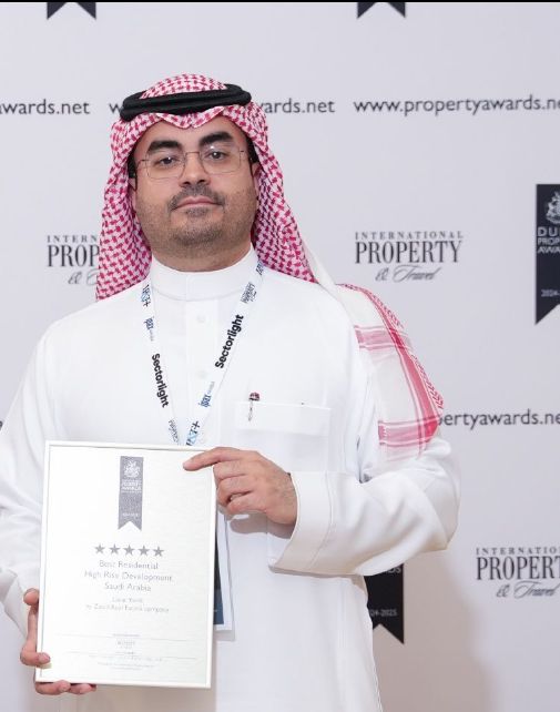 عبدالرحمن بن راشد الحديثي