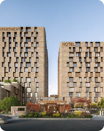 صورة المعرض