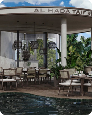 صورة المعرض