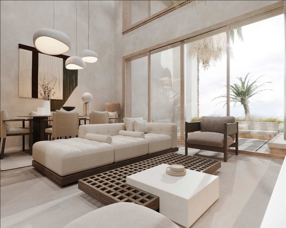 صورة المعرض