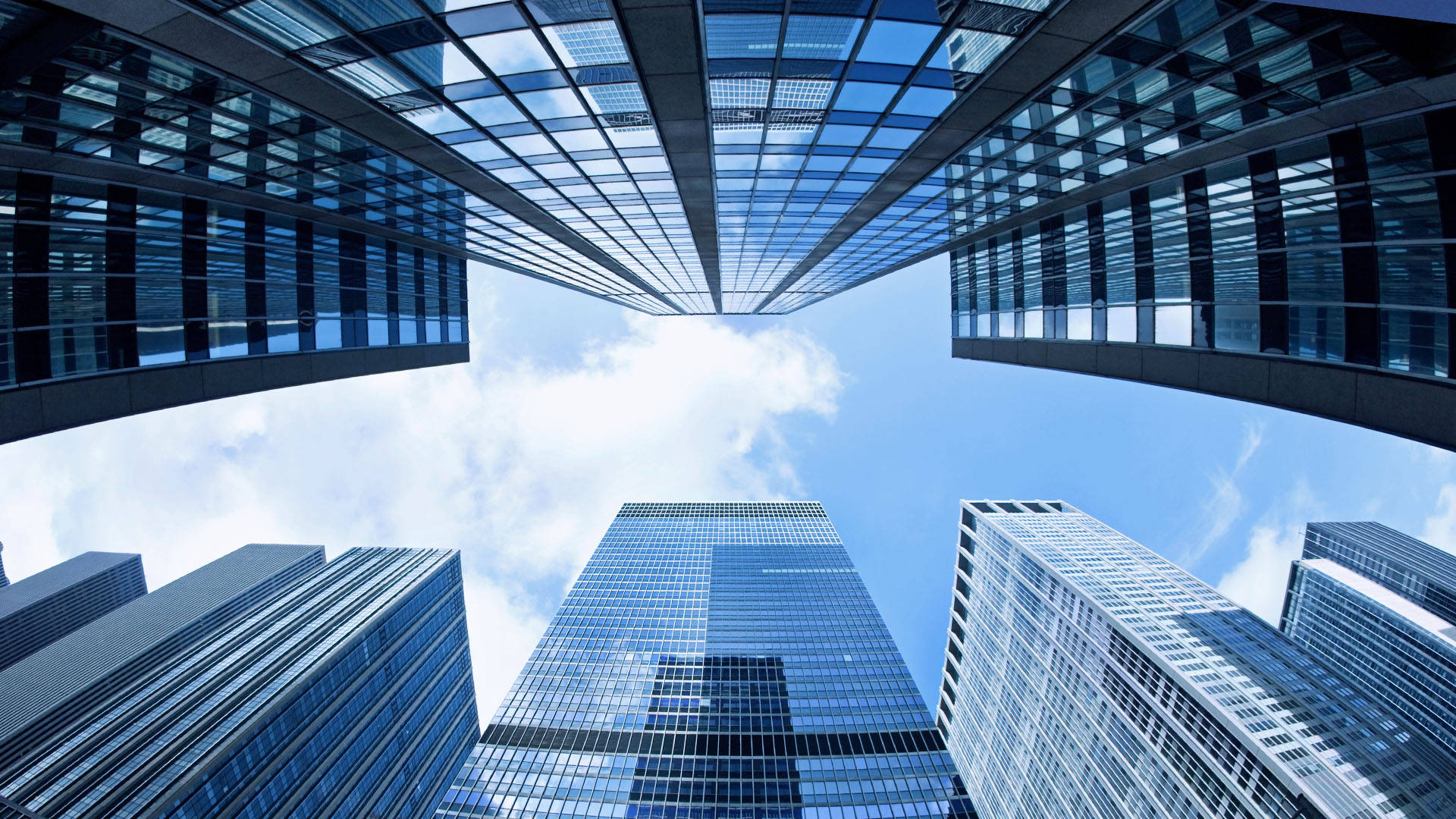 "التمويل العقاري في السعودية: بين النمو والضبط المالي"