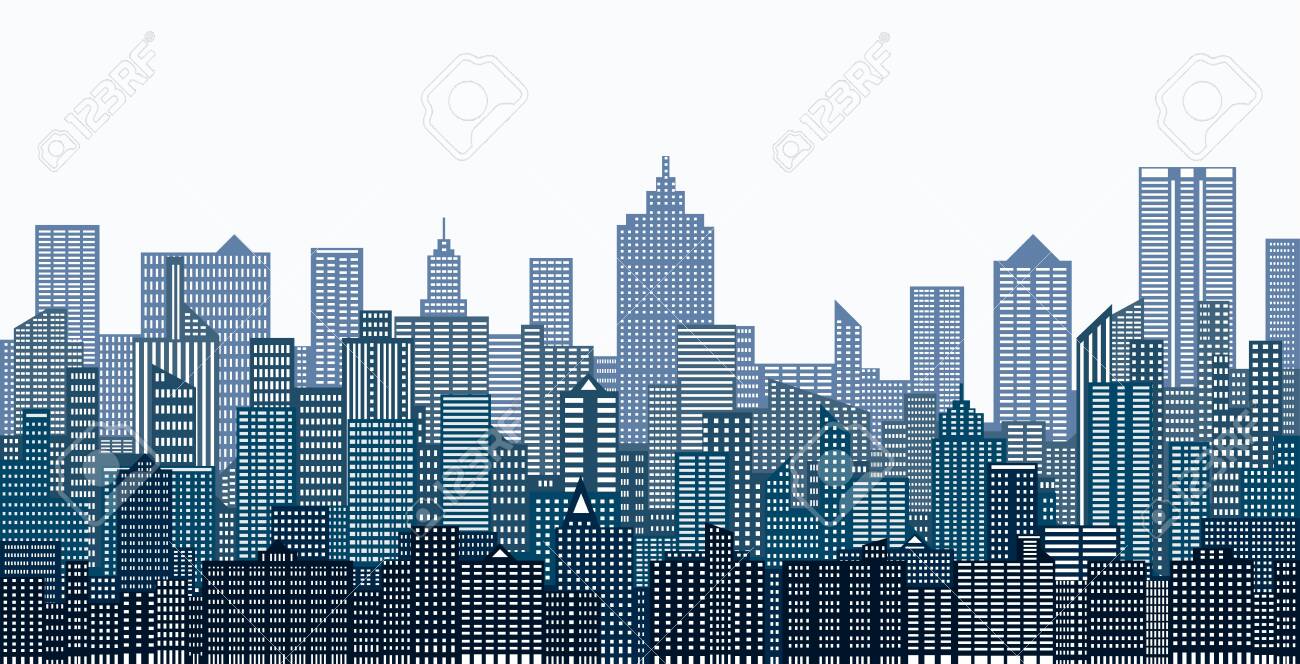 نمو المشاريع العقارية في الرياض يدفع السوق نحو التوسع