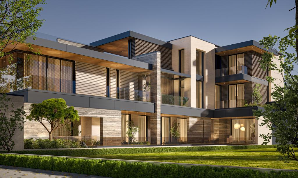 أعمال الإنشاء والتنفيذ