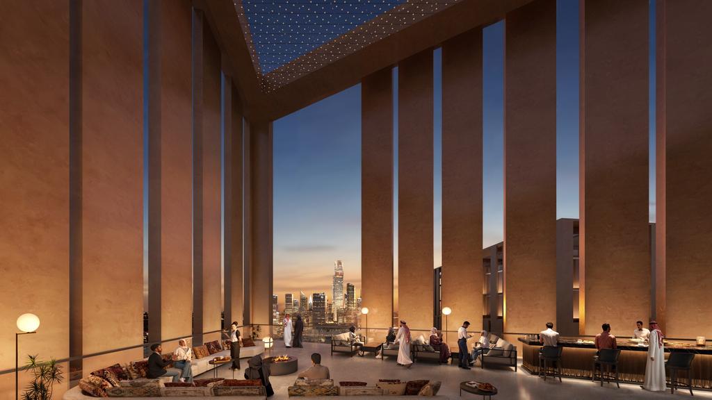 المفهوم والدراسة الجدوى