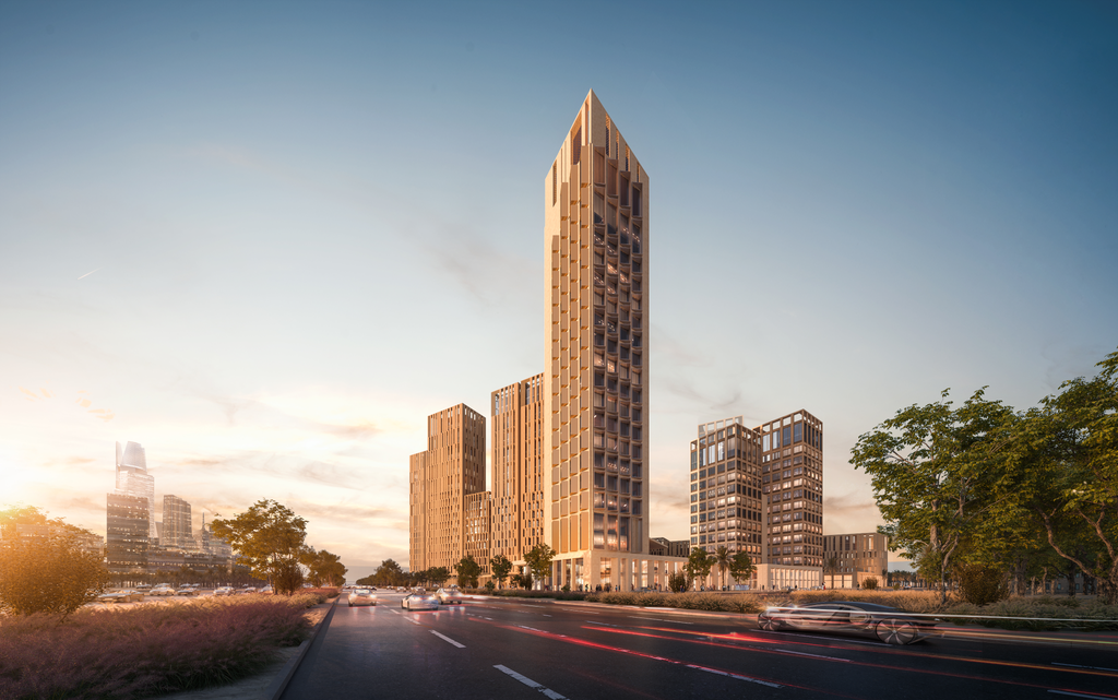 المفهوم والدراسة الجدوى