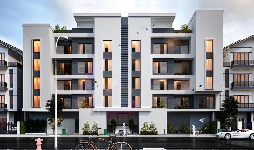 تطوير المفهوم