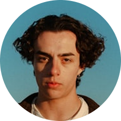 روبرت براون