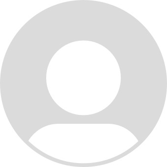 أحمد الخالدي