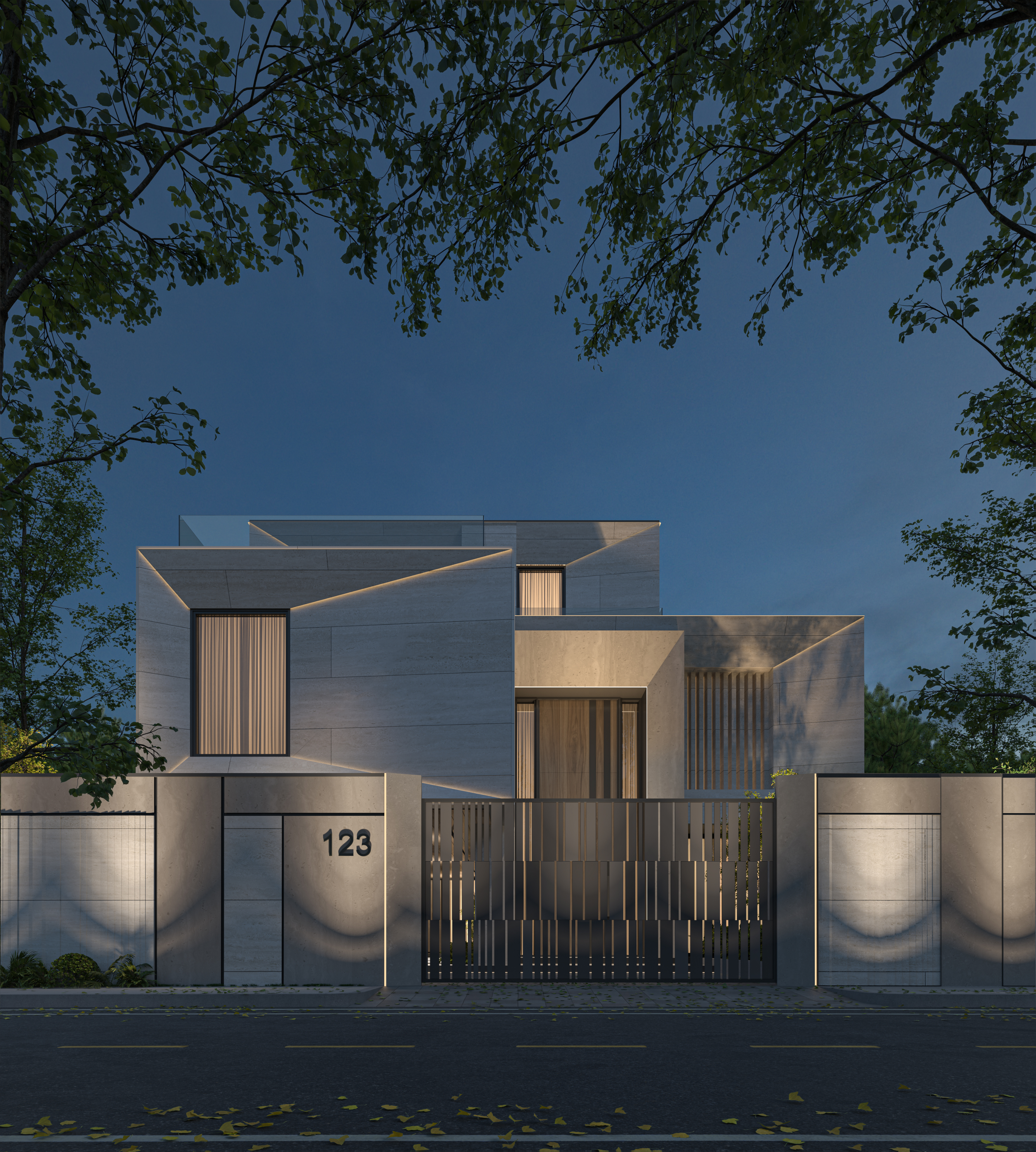 مرحباً بكم في top