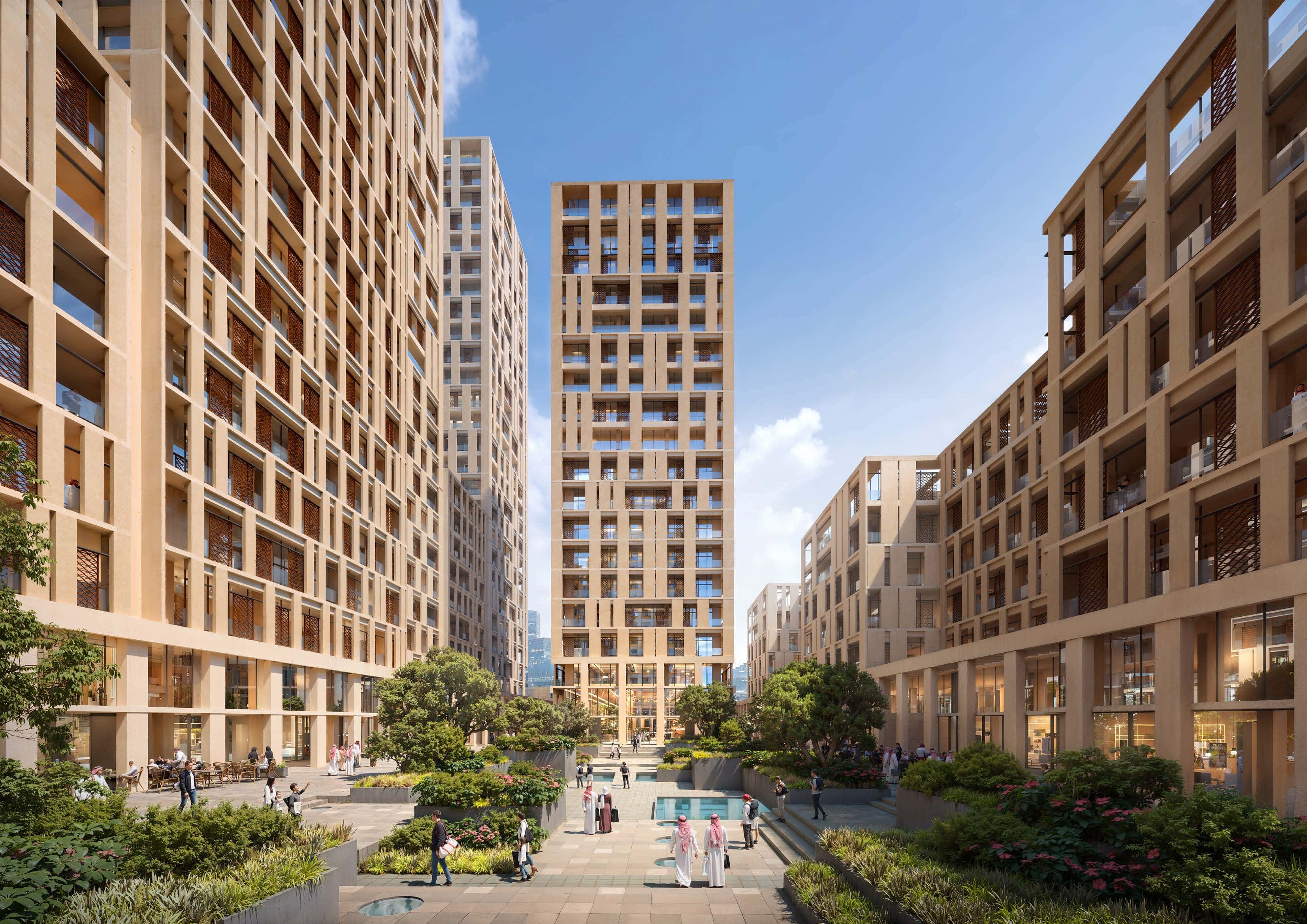 التخطيط والتحضير