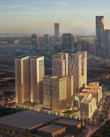 صورة المعرض