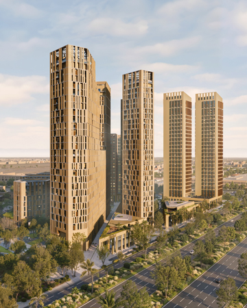 صورة المعرض