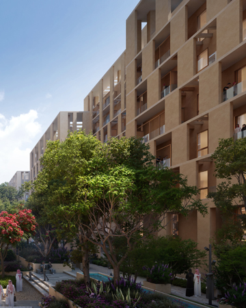 صورة المعرض