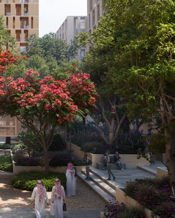 صورة المعرض