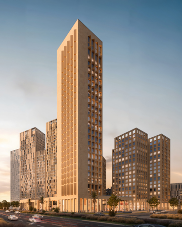 صورة المعرض