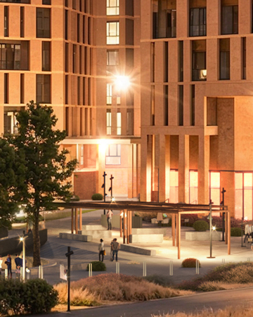 صورة المعرض