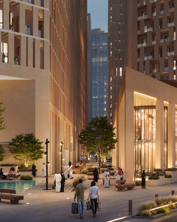 صورة المعرض