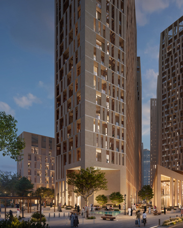 صورة المعرض