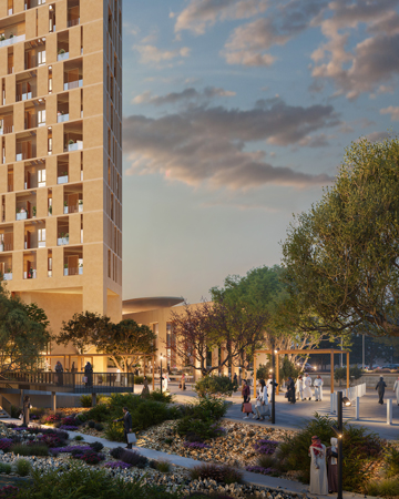 صورة المعرض