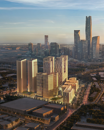 صورة المعرض