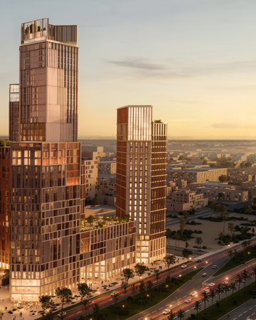 صورة المعرض