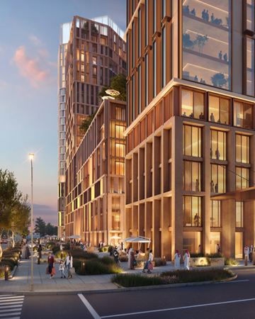 صورة المعرض