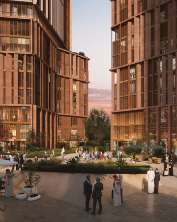 صورة المعرض