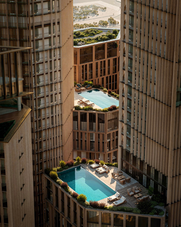 صورة المعرض