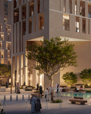 التميز في التصميم